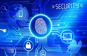 Perito Forense Computacional