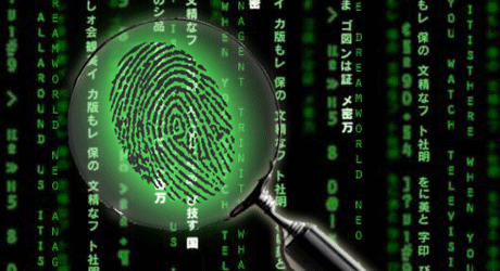 perito digital judicial